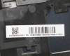 Lenovo 5CB1C92805 Tastatur inkl. Topcase ASM_BEL C20WE AB BLKB N