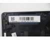 Lenovo 5CB1C92807 Tastatur inkl. Topcase ASM_SLV C20WE AB BLKB N
