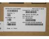 Lenovo 5CB1C92809 Tastatur inkl. Topcase ASM_BUL C20WE AB BLKB N
