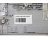 Lenovo 5CB1C92815 Tastatur inkl. Topcase ASM_BEL H 82KN GY