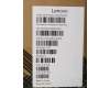 Lenovo 5CB1C92816 Tastatur inkl. Topcase ASM_CZE H 82KN GY