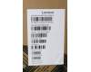Lenovo 5CB1C92821 Tastatur inkl. Topcase deutsch H 82KN GY