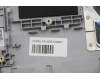 Lenovo 5CB1C92821 Tastatur inkl. Topcase deutsch H 82KN GY