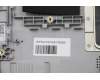 Lenovo 5CB1C92826 Tastatur inkl. Topcase spanisch H 82KN GY