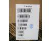 Lenovo 5CB1C92831 Tastatur inkl. Topcase ASM_BEL H 82KN AB