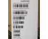Lenovo 5CB1C92832 Tastatur inkl. Topcase ASM_CZE H 82KN AB