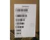 Lenovo 5CB1C92835 Tastatur inkl. Topcase ASM_FRA H 82KN AB