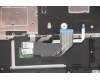 Lenovo 5CB1C92835 Tastatur inkl. Topcase ASM_FRA H 82KN AB