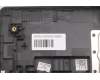 Lenovo 5CB1C92835 Tastatur inkl. Topcase ASM_FRA H 82KN AB