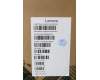 Lenovo 5CB1C92837 Tastatur inkl. Topcase deutsch H 82KN AB