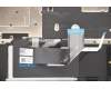 Lenovo 5CB1C92838 Tastatur inkl. Topcase ASM_ITA H 82KN AB