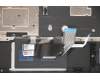 Lenovo 5CB1C92839 Tastatur inkl. Topcase ASM_NORDIC H 82KN AB