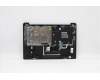 Lenovo 5CB1C92844 Tastatur inkl. Topcase ASM_UK H 82KN AB