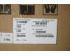 Lenovo 5CB1C92854