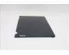 Lenovo 5CB1C92854