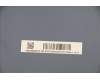 Lenovo 5CB1C92854