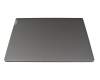 5CB1C92859 Original Lenovo Displaydeckel 43,9cm (17,3 Zoll) grau