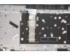 Lenovo 5CB1C92862 Tastatur inkl. Topcase ASM_ITA L82NX IG DIS