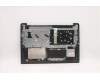 5CB1C92862 Lenovo COVER Upper Case ASM_ITA L82NX IG DIS