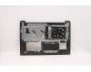 Lenovo 5CB1C92879 Tastatur inkl. Topcase ASM_NORDIC L82NX IG DIS