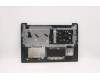 Lenovo 5CB1C92882 Tastatur inkl. Topcase ASM_SLV L82NX IG DIS