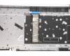 Lenovo 5CB1C92882 Tastatur inkl. Topcase ASM_SLV L82NX IG DIS