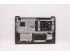 Lenovo 5CB1C92931 Tastatur inkl. Topcase ASM_UK L82NX IG UMA