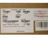 Lenovo 5CB1C92931 Tastatur inkl. Topcase ASM_UK L82NX IG UMA
