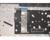 Lenovo 5CB1C92931 Tastatur inkl. Topcase ASM_UK L82NX IG UMA