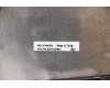 Lenovo 5CB1C92943 Tastatur inkl. Topcase deutsch L82NX IG UMA