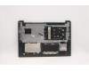 Lenovo 5CB1C92952 Tastatur inkl. Topcase ASM_SLV L82NX IG UMA