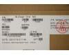 Lenovo 5CB1C92952 Tastatur inkl. Topcase ASM_SLV L82NX IG UMA