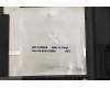 Lenovo 5CB1C92952 Tastatur inkl. Topcase ASM_SLV L82NX IG UMA