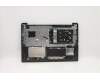 Lenovo 5CB1C92959 Tastatur inkl. Topcase ASM_UKR L82NX IG UMA