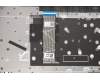Lenovo 5CB1C92959 Tastatur inkl. Topcase ASM_UKR L82NX IG UMA