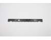 Lenovo 5CB1C92961 COVER Strip Cover L 82JH B_Blue_I