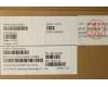 Lenovo 5CB1C93000 Tastatur inkl. Topcase ASM_ENG L82JW BK_WHW/F
