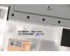 Lenovo 5CB1C93027 Tastatur inkl. Topcase ASM_ARA L82JW BU_RGBW/F