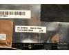 Lenovo 5CB1C93033 Tastatur inkl. TopcaseASM_EUROENGL82JWBU_RGBW/F