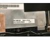 Lenovo 5CB1C93045 Tastatur inkl. Topcase ASM_ITA L82JW BU_RGBW/F