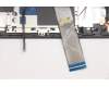 Lenovo 5CB1C93059 Tastatur inkl. Topcase ASM_ARA L82JW BU_WHW/F