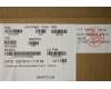 Lenovo 5CB1C93060 Tastatur inkl. Topcase ASM_BEL L82JW BU_WHW/F