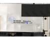 Lenovo 5CB1C93060 Tastatur inkl. Topcase ASM_BEL L82JW BU_WHW/F