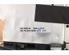 Lenovo 5CB1C93064 Tastatur inkl. Topcase ASM_ENG L82JW BU_WHW/F