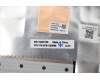 Lenovo 5CB1C93065 Tastatur inkl. TopcaseASM_EUROENGL82JWBU_WHW/F