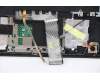 Lenovo 5CB1C93069 Tastatur inkl. Topcase ASM_FRA L82JW BU_WHW/F