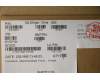 Lenovo 5CB1C93073 Tastatur inkl. Topcase ASM_HBW L82JW BU_WHW/F