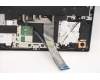 Lenovo 5CB1C93073 Tastatur inkl. Topcase ASM_HBW L82JW BU_WHW/F