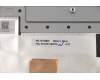 Lenovo 5CB1C93075 Tastatur inkl. Topcase ASM_HUN L82JW BU_WHW/F
