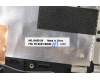 Lenovo 5CB1C93083 Tastatur inkl. Topcase ASM_RUS L82JW BU_WHW/F